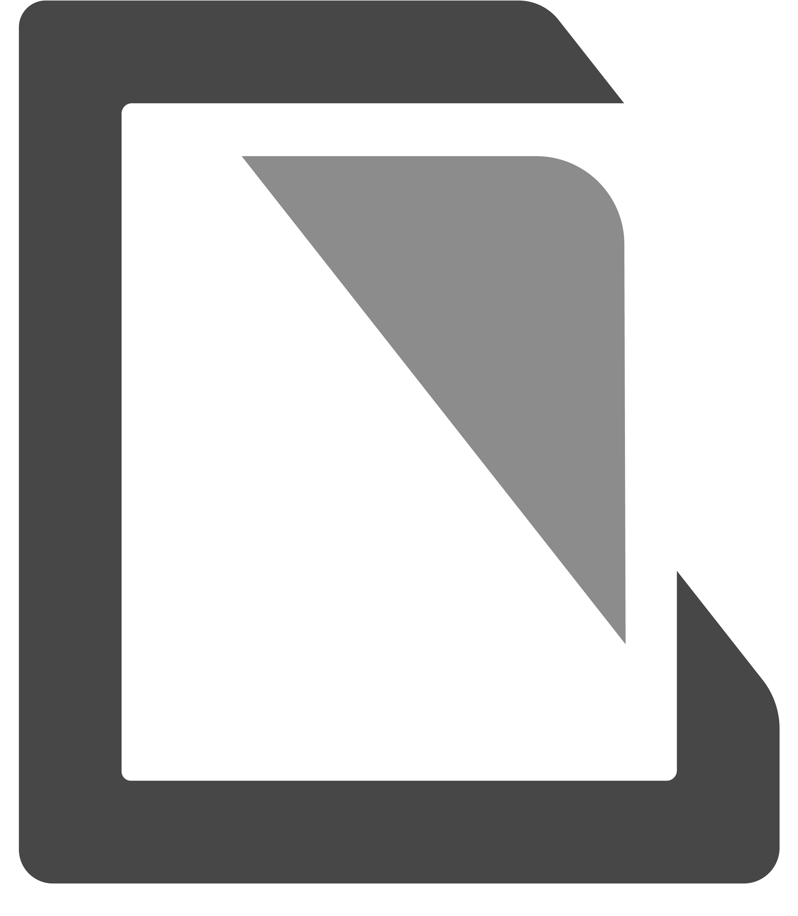 Launching NDAC Website